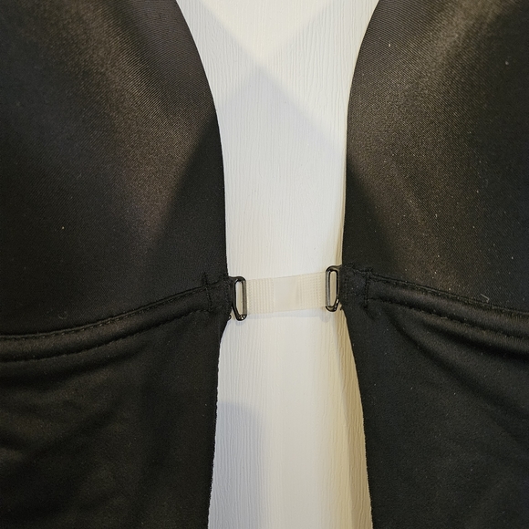 Lingerie Body suit Nwt - Picture 4 of 6